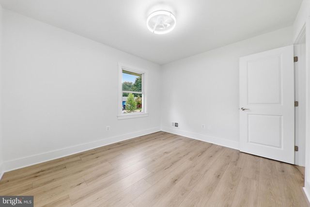 11803 INDIGO RD, Silver Spring, MD 20906
