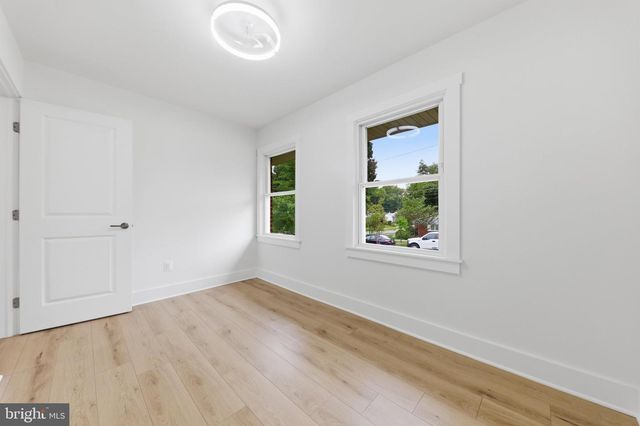 11803 INDIGO RD, Silver Spring, MD 20906
