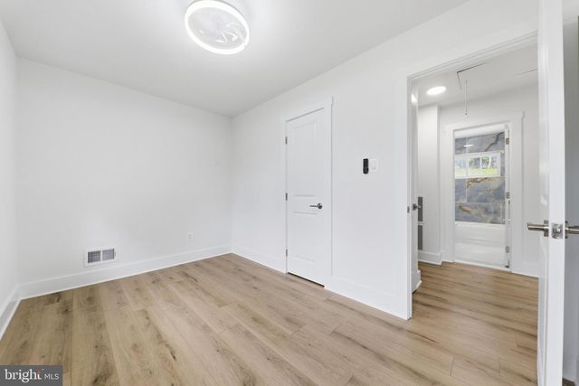 11803 INDIGO RD, Silver Spring, MD 20906