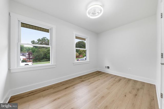 11803 INDIGO RD, Silver Spring, MD 20906