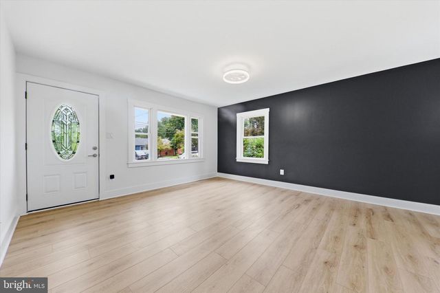 11803 INDIGO RD, Silver Spring, MD 20906