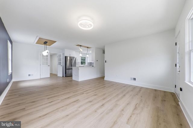 11803 INDIGO RD, Silver Spring, MD 20906