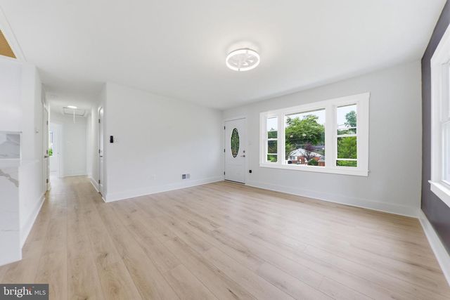 11803 INDIGO RD, Silver Spring, MD 20906