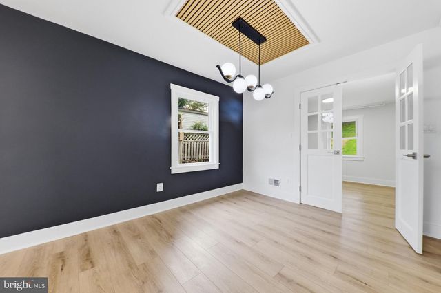 11803 INDIGO RD, Silver Spring, MD 20906