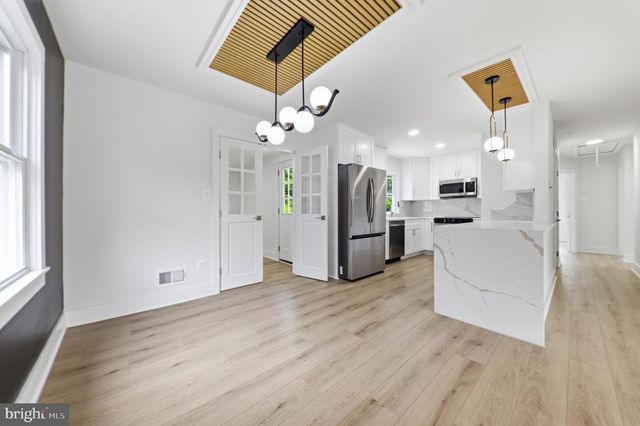 11803 INDIGO RD, Silver Spring, MD 20906