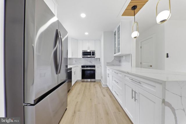 11803 INDIGO RD, Silver Spring, MD 20906