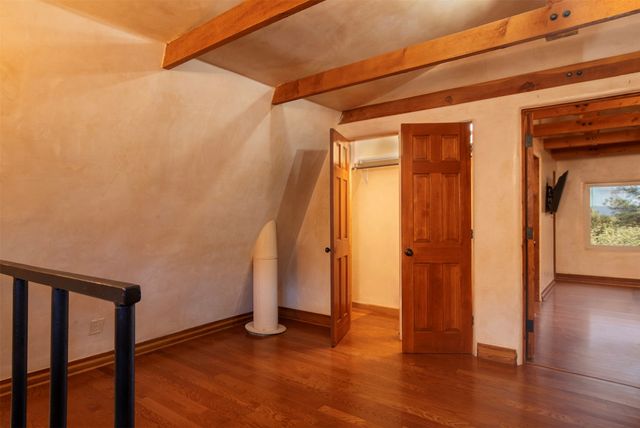 113 Avenida Ponderosa, Glorieta, NM 87535