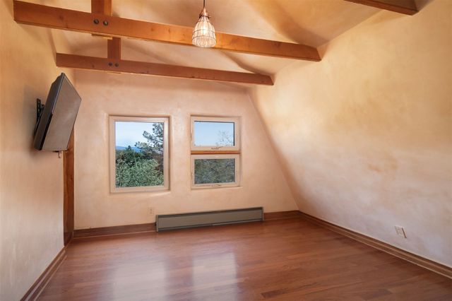 113 Avenida Ponderosa, Glorieta, NM 87535