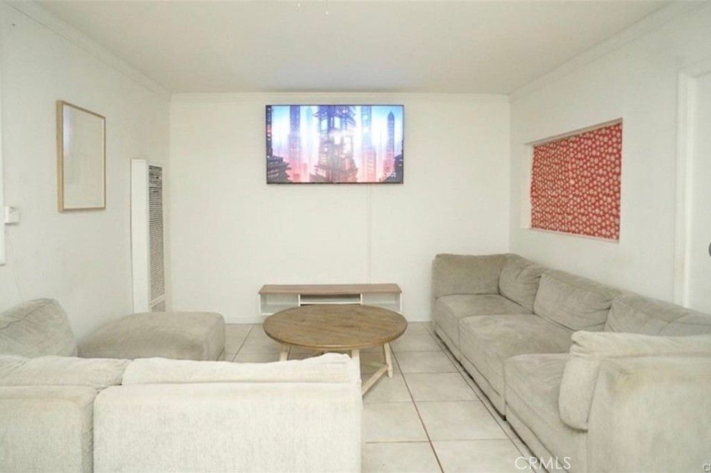 815 W 134th, Compton, CA 90222 — photo 3