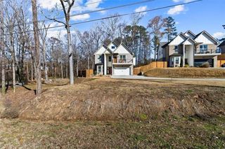 658 Rockbridge Road, Lilburn, GA 30047