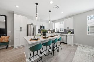 14341 Ogden Way, Gardena, CA 90249