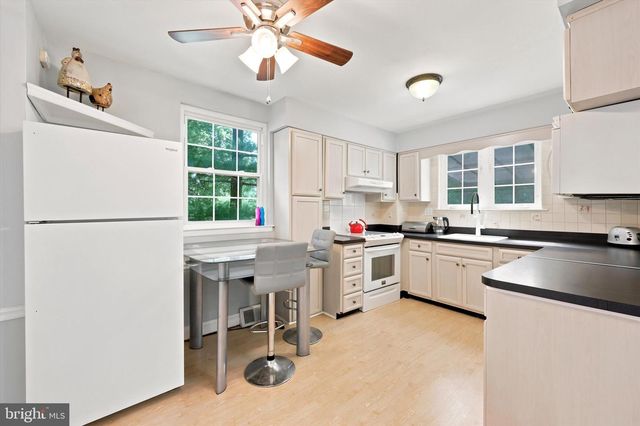 771 MANATAWNA AVE, Philadelphia, PA 19128