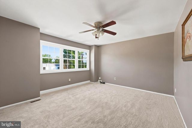 771 MANATAWNA AVE, Philadelphia, PA 19128