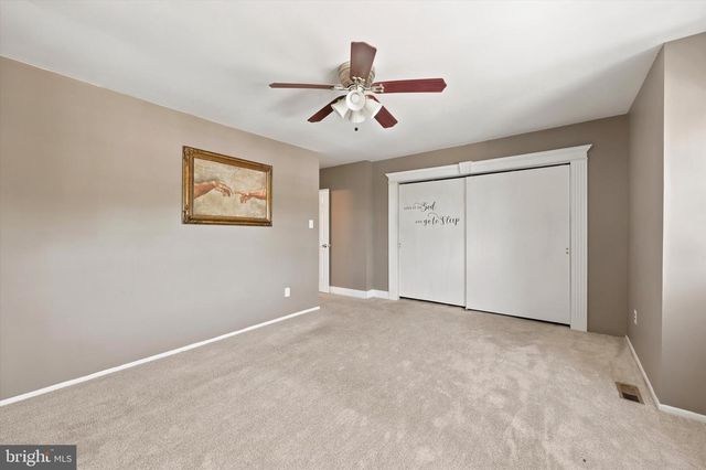 771 MANATAWNA AVE, Philadelphia, PA 19128