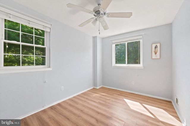 771 MANATAWNA AVE, Philadelphia, PA 19128