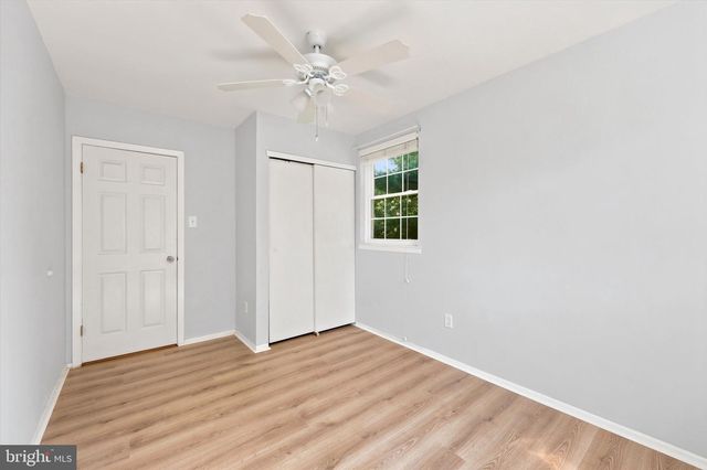 771 MANATAWNA AVE, Philadelphia, PA 19128