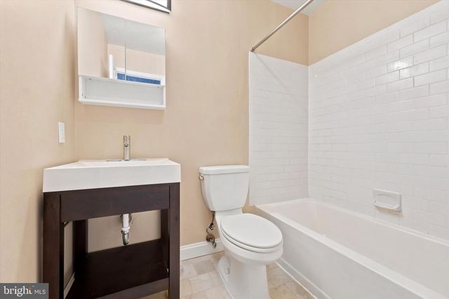 771 MANATAWNA AVE, Philadelphia, PA 19128