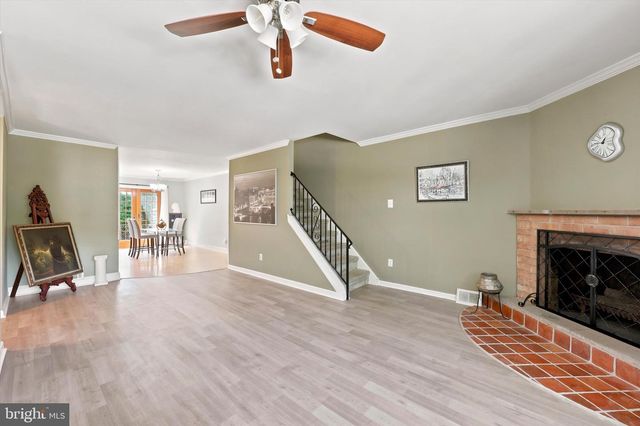 771 MANATAWNA AVE, Philadelphia, PA 19128