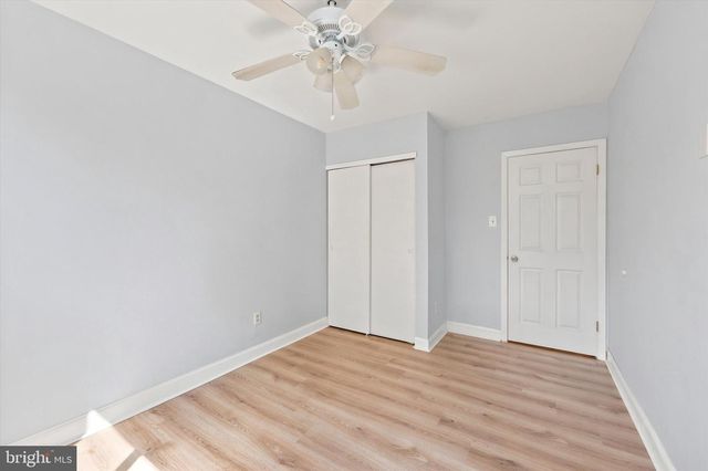 771 MANATAWNA AVE, Philadelphia, PA 19128