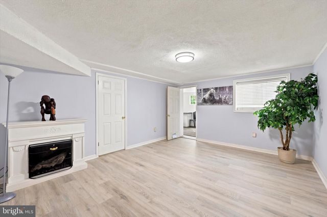 771 MANATAWNA AVE, Philadelphia, PA 19128