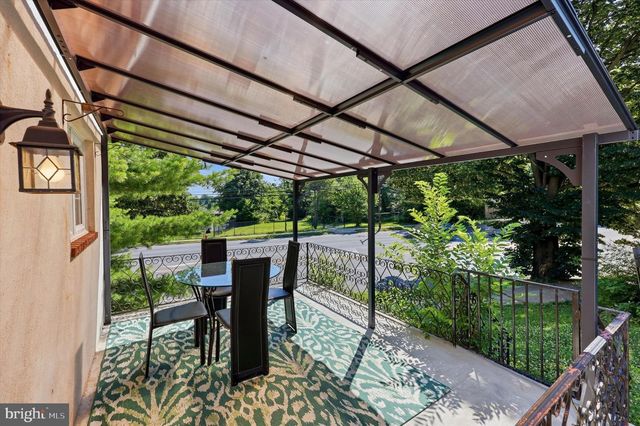 771 MANATAWNA AVE, Philadelphia, PA 19128