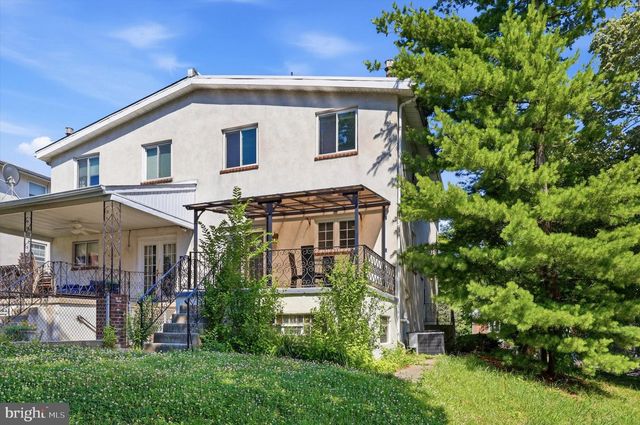 771 MANATAWNA AVE, Philadelphia, PA 19128