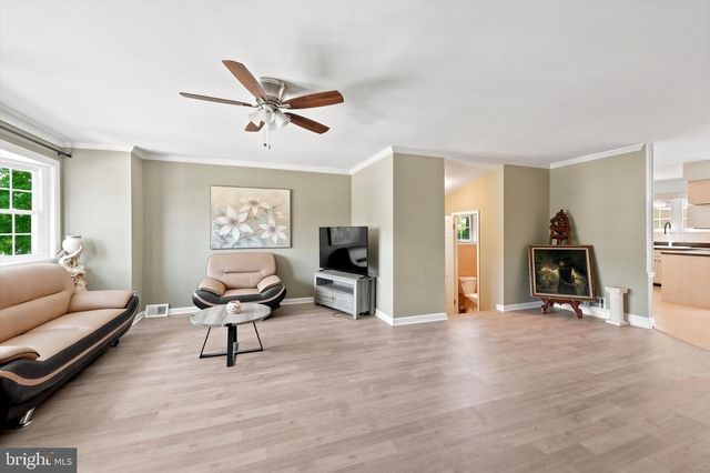 771 MANATAWNA AVE, Philadelphia, PA 19128