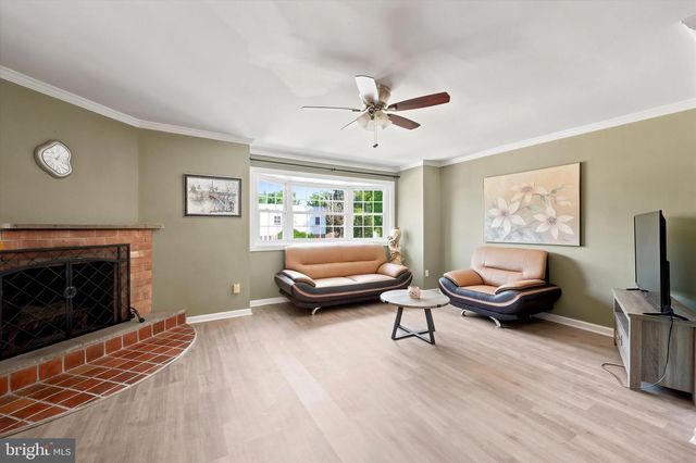 771 MANATAWNA AVE, Philadelphia, PA 19128