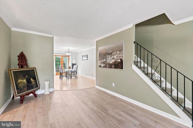 771 MANATAWNA AVE, Philadelphia, PA 19128