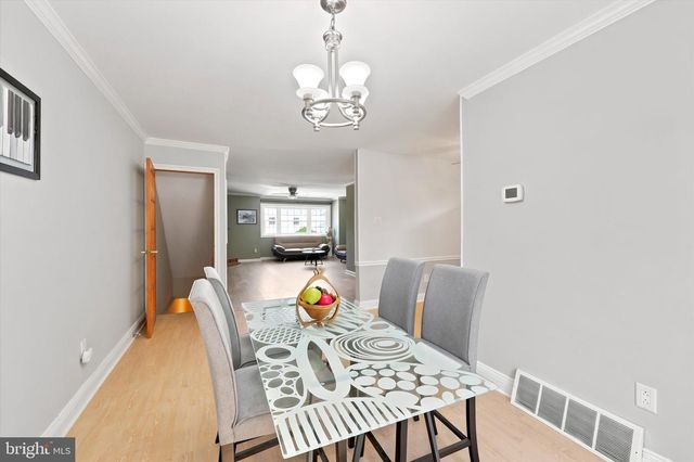 771 MANATAWNA AVE, Philadelphia, PA 19128