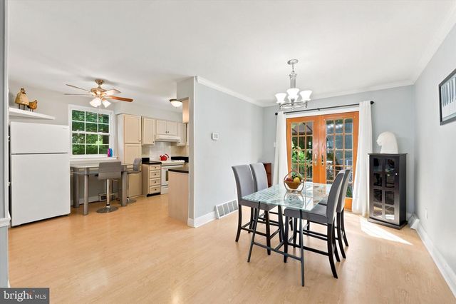 771 MANATAWNA AVE, Philadelphia, PA 19128