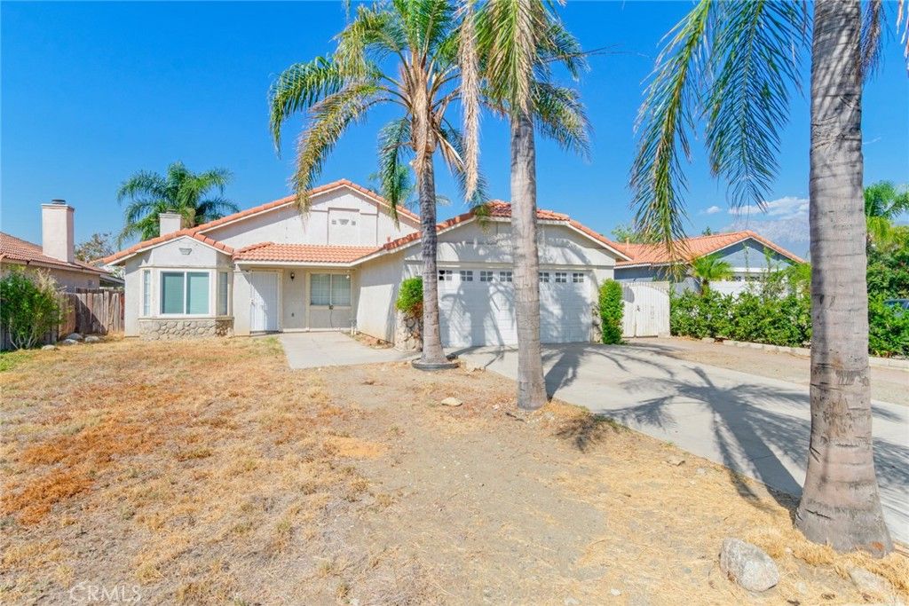 8344 Bermuda Court, Fontana, CA 92335 — photo 2