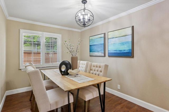 3990 Princeton Way, Livermore, CA 94550