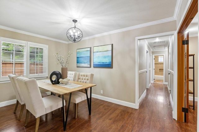 3990 Princeton Way, Livermore, CA 94550