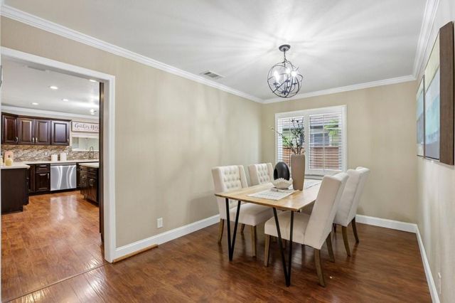 3990 Princeton Way, Livermore, CA 94550