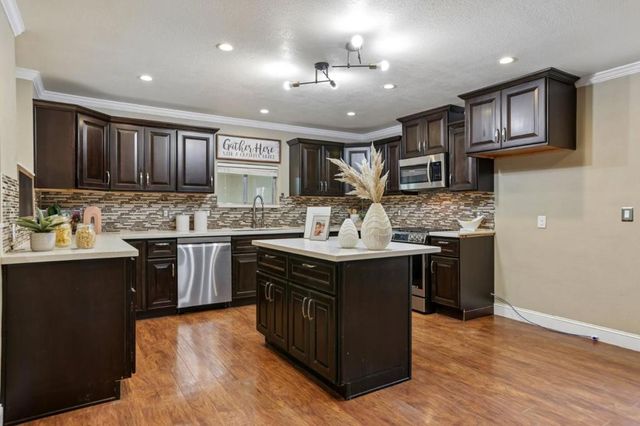 3990 Princeton Way, Livermore, CA 94550