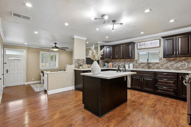3990 Princeton Way, Livermore, CA 94550