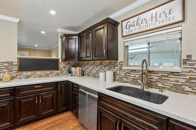 3990 Princeton Way, Livermore, CA 94550