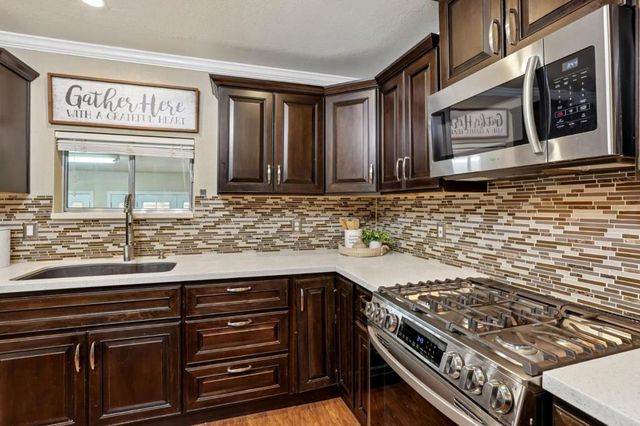 3990 Princeton Way, Livermore, CA 94550