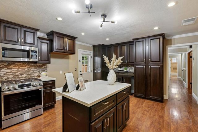 3990 Princeton Way, Livermore, CA 94550