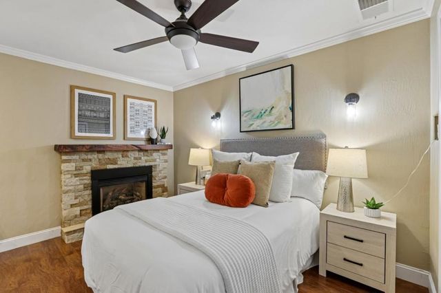 3990 Princeton Way, Livermore, CA 94550