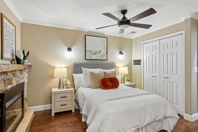 3990 Princeton Way, Livermore, CA 94550