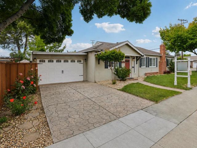 3990 Princeton Way, Livermore, CA 94550