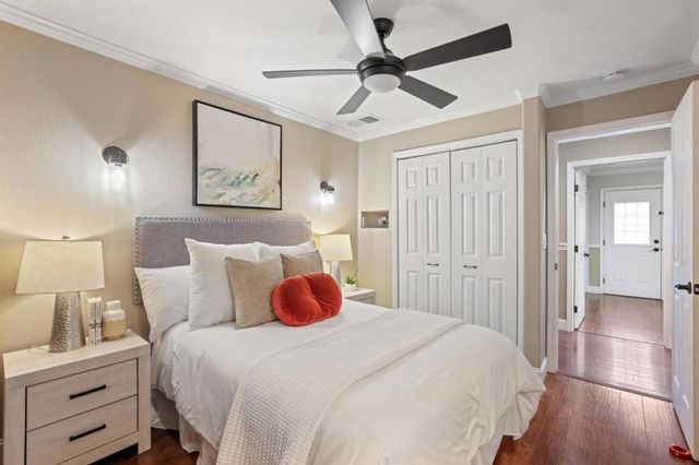 3990 Princeton Way, Livermore, CA 94550