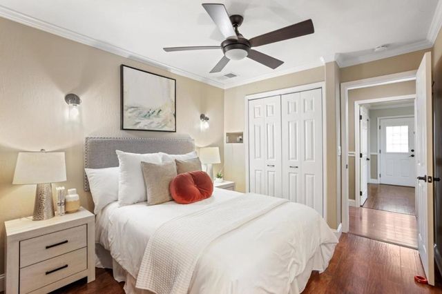 3990 Princeton Way, Livermore, CA 94550