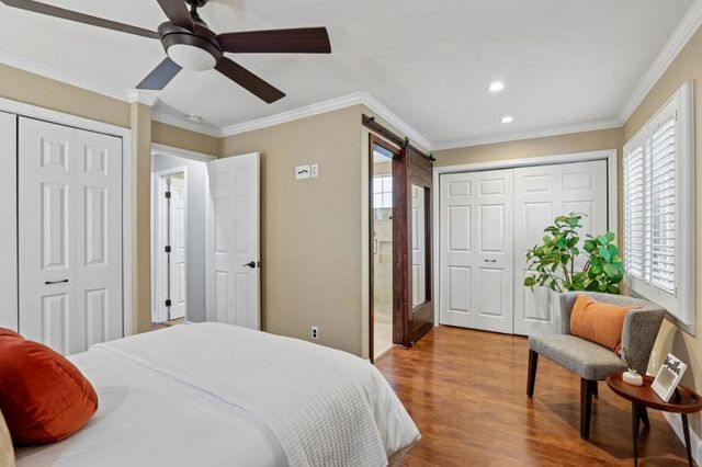 3990 Princeton Way, Livermore, CA 94550