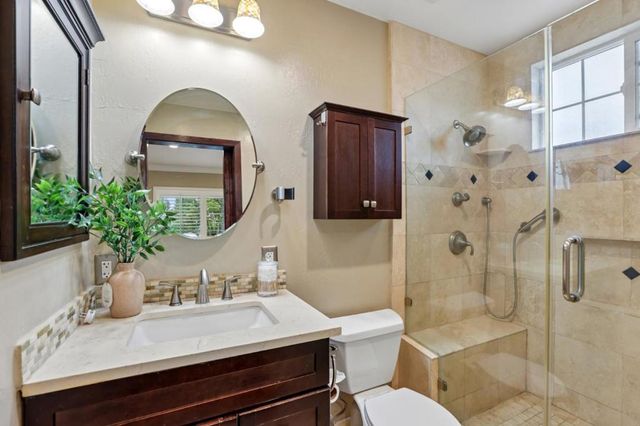 3990 Princeton Way, Livermore, CA 94550