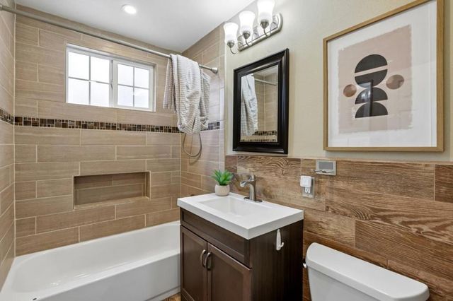 3990 Princeton Way, Livermore, CA 94550