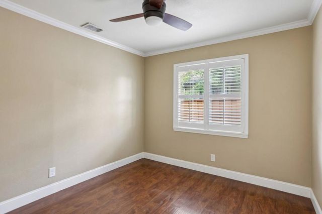 3990 Princeton Way, Livermore, CA 94550