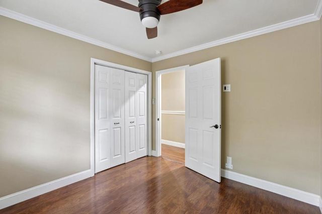 3990 Princeton Way, Livermore, CA 94550